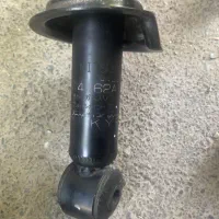 کمک فنر میتسوبیشی لنسر
