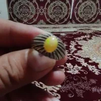 انگشتر اوپال