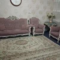 مبل پنج نفره