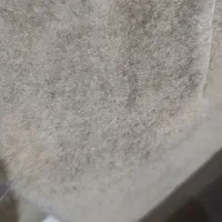 موکت نسکافه ای