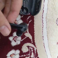 ایرپاد هایلو gt3|لوازم جانبی موبایل و تبلت|قم, تعویض پلاک|دیوار