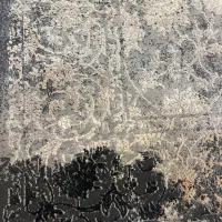 فرش ۳ متری|فرش|همدان, |دیوار