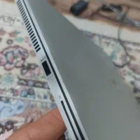 لب تاپ hp|رایانه همراه|ارومیه, |دیوار