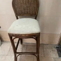 صندلی کانتر|صندلی و نیمکت|تهران, بهداشت|دیوار