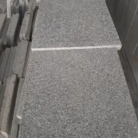 سنگ گرانیت