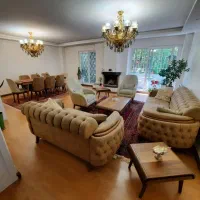 شهرک-غرب-شجریان-جنوبی150متر3خواب