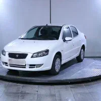 فروش حواله رانا پلاس