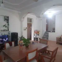 خانه ویلایی|اجارهٔ خانه و ویلا|قائمشهر, |دیوار