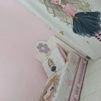 روتختی و پرده