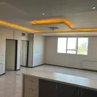 90-متری-فروشی-جنگلبانی-کوهپایه-ها-دو-خوابه