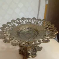 ظروف برنجی