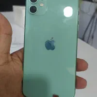 موبایل تعمیرات جانبی