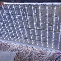 تعمیرات تخصصی تلویزیون