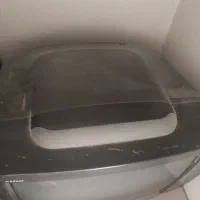 تلویزیون پارس|تلویزیون و پروژکتور|تربتحیدریه, شهرک ولیعصر|دیوار