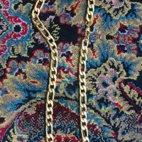 زنجیر مردانه