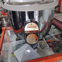 پلوپز اتوماتیک