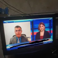 تلویزیون سامسونگ