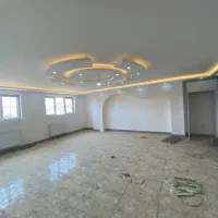 فروش آپارتمان تکواحدی ۱۴۰متر*فرصت طلایی*|فروش آپارتمان|فومن, |دیوار