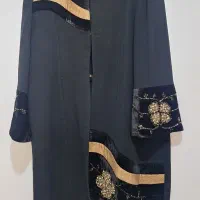 مانتو مجلسی