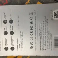 سیگار شارژی ویپ|زیورآلات و اکسسوری|فردیس, فردیس|دیوار