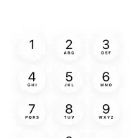 سیم کارت۰۹۱۲۰۷۲۵۰۵۶