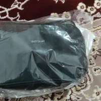 وسایل تزینی|کیف، کفش، کمربند|جوانرود, |دیوار