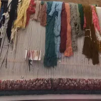 قالیچه 2 متر در 1 متر و 70