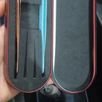 وسایل اکستنشن مژه