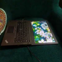 لپ تاپ لنوو تینک پد|رایانه همراه|تهران, حکیمیه|دیوار