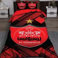 روتختی پرسپولیس استقلال ورزشی لیگ برتر