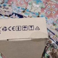 یک عدد باطری.|رایانه همراه|چهارباغ, |دیوار