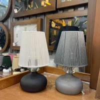 آباژور رومیزی|چراغ خواب و آباژور|شهریار, شهرک وائین|دیوار