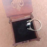 اکسسوری|بدلیجات|مراغه, |دیوار