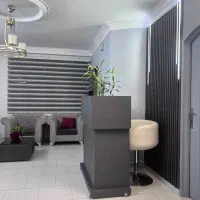 واگذاری-سالن