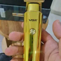 ماشین اصلاح vgr نونو صفر زن
