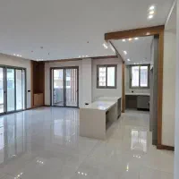 آپارتمان شهرکی بدون مشابه لوکیشن برند