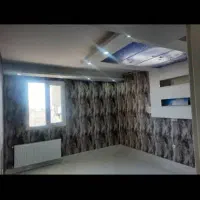 ۱۰۴ متر /۲ خواب /فاز ۲ اندیشه /خ مهستان|فروش آپارتمان|اندیشه, شهرک کوثر|دیوار