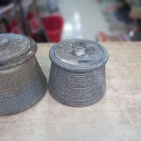 فروش دیک سنگی و دیزی سفالی