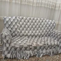 فروش فوری مبل دست دوم