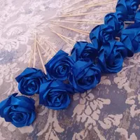 گل رز ربانی|گل مصنوعی|کرج, کمال‌شهر|دیوار