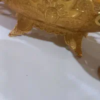 آجیل خوری کلابدان|ظروف سرو و پذیرایی|میاندوآب, |دیوار