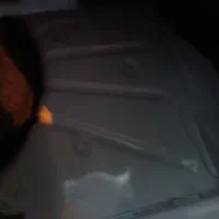 پراید|خودرو سواری و وانت|رابر, |دیوار