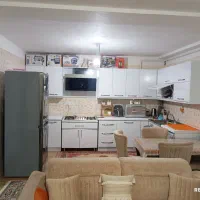 اجاره خانه|اجارهٔ خانه و ویلا|رودبار, |دیوار