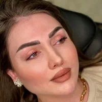 آموزش و خدمات تتو بدن و صورت