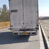 خاور مسقف هیوندا