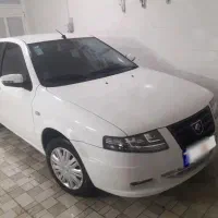سورن پلاس کارمندی
