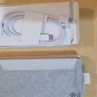 گوشی سامسونگ a15 ویتنام حافظه128درحدآک2ماه کارکرده|موبایل|آبادان, |دیوار