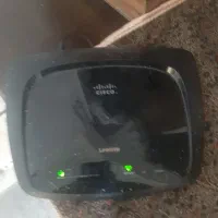 ی عدد مودم ادآپتور ۱۲ ولت|مودم و تجهیزات شبکه|قم, شهرک فاطمیه|دیوار