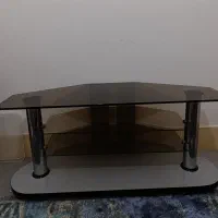 میز تلویزیون|میز تلویزیون|قم, باغ شازده|دیوار