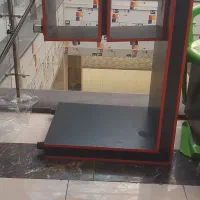 فروش مانکن ودکور مغازه فوری|فروشگاه و مغازه|قم, ارم|دیوار